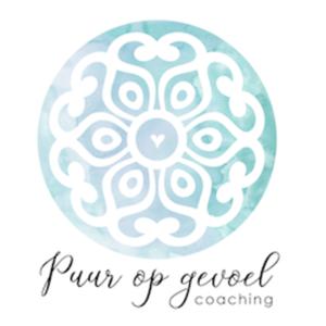 Puur op gevoel Coaching | Podcasts