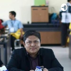 Bincang Hukum Irawan Harahap