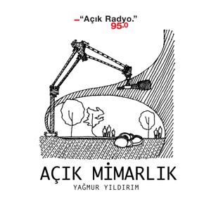 Açık Mimarlık