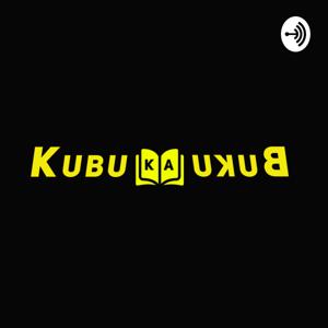 KubukabukU