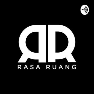 Rasa Ruang