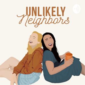 Unlikely Neighbors
