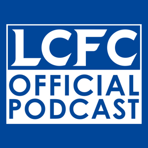 Leicester City Football Club