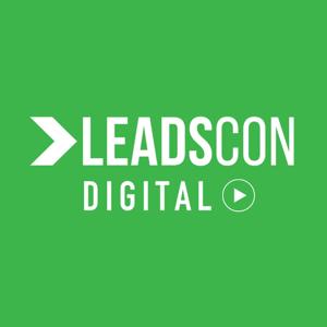 LeadsCon Digital: Lead Generation Insights for Today and Tomorrow