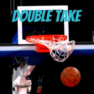 Double Take w/ the Berg Brothers