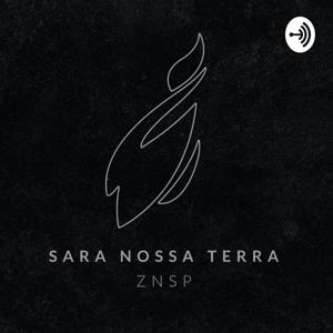 Sara Nossa Terra ZNSP