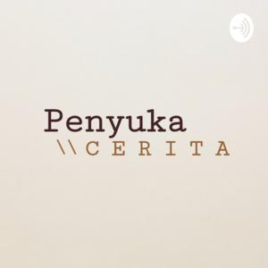 PENYUKA CERITA