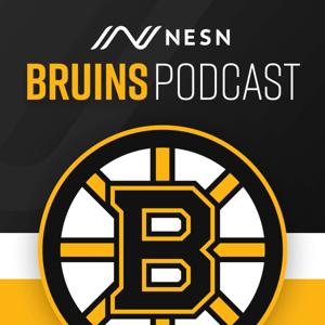 NESN Bruins Podcast