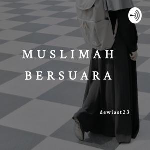 MUSLIMAH BERSUARA