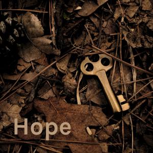 Hope: A Fable