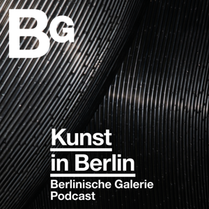 Kunst in Berlin