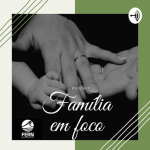 Família em foco