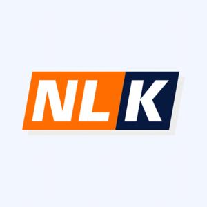 De NLKorfbal Podcast