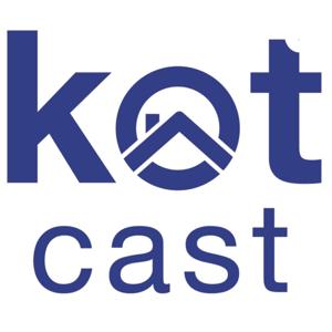 Kotcast De Frères