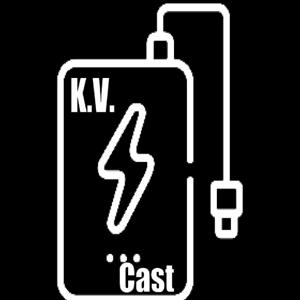 K.V. Cast