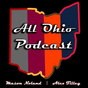 All Ohio Podcast