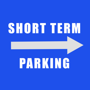 Short Term Parking