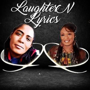 Laughter N Lyrics