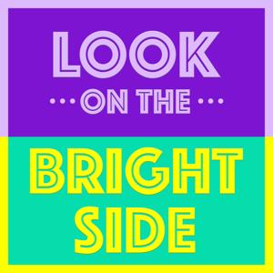 Look On The Bright Side by Create