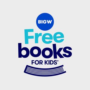 Free Books For Kids