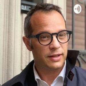 Giuseppe Leida - Supernormal Studio