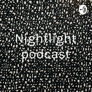 Nightlight podcast
