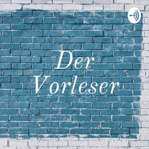 Der Vorleser