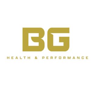 #BGPerform Podcast