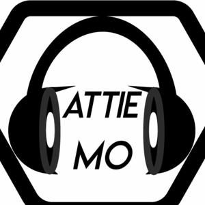 ATTIE MO's MIXES