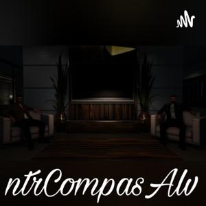 ntrCompasAlv