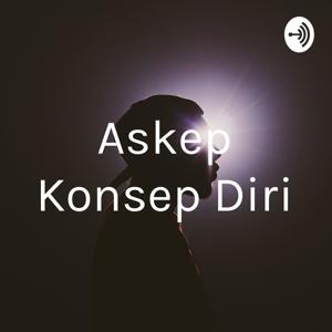 Askep Konsep Diri