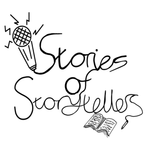 Stories of Storytellers