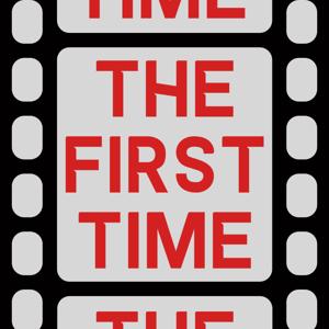 The First Time