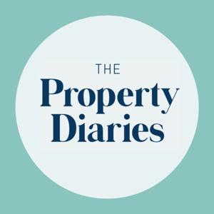 The Property Diaries