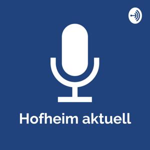 Hofheim aktuell