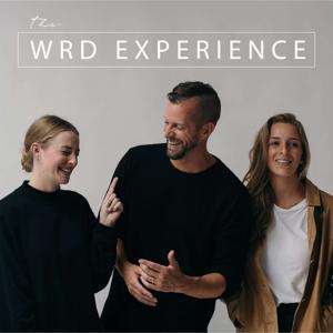 The WRD Experience - Faith and Adventure