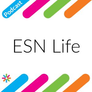 ESN Life