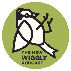 The Wiggly Podcast