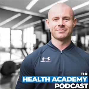The Health Academy