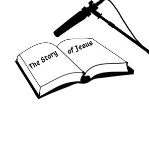 The Stories of Jesus
