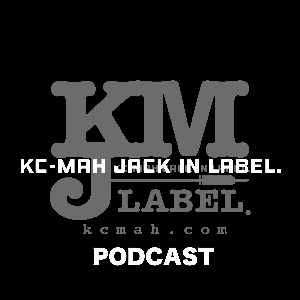 KMJL PODCAST