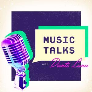 Music Talks