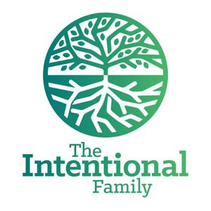 The Intentional Family