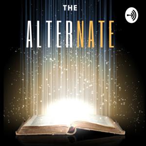 The Alternate