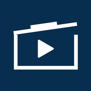 МультиВАРка