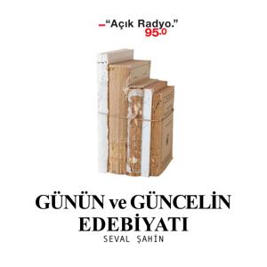 Günün ve Güncelin Edebiyatı