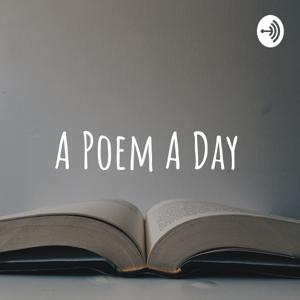 A Poem A Day