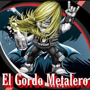 El Gordo Metalero