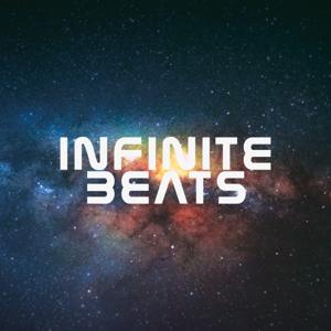 Infinite Beats Show by DJ FLEX