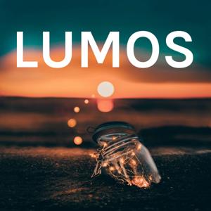 LUMOS